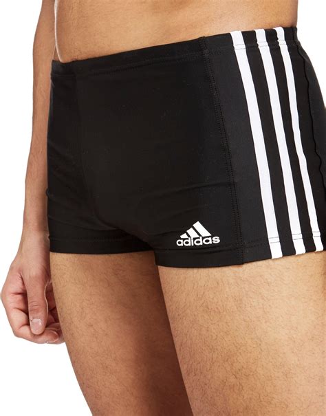 adidas natacion|adidas men's swimwear.